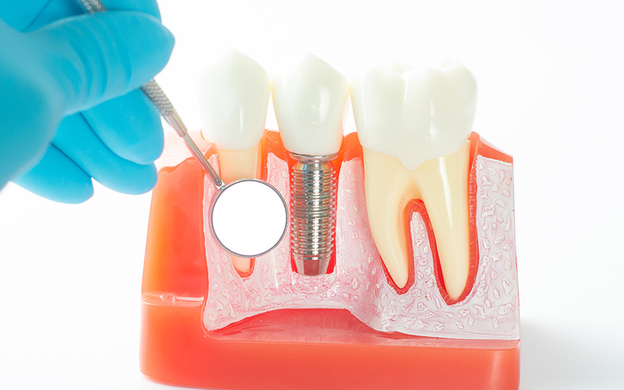 その他のトラブル