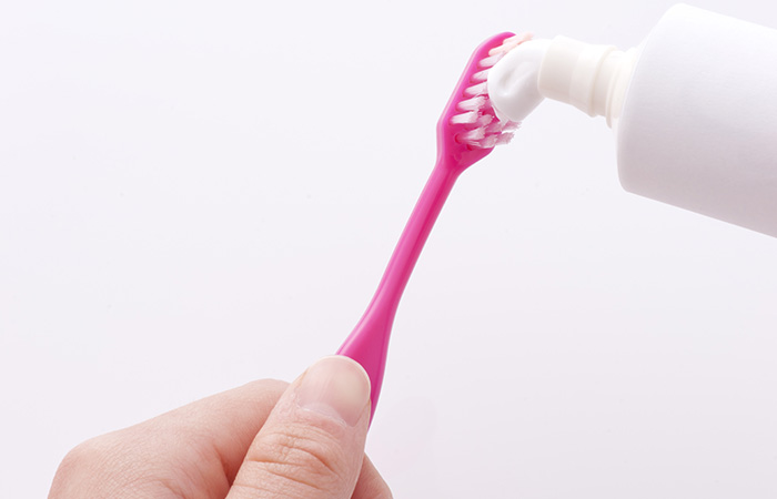 これからの時代は予防が常識に